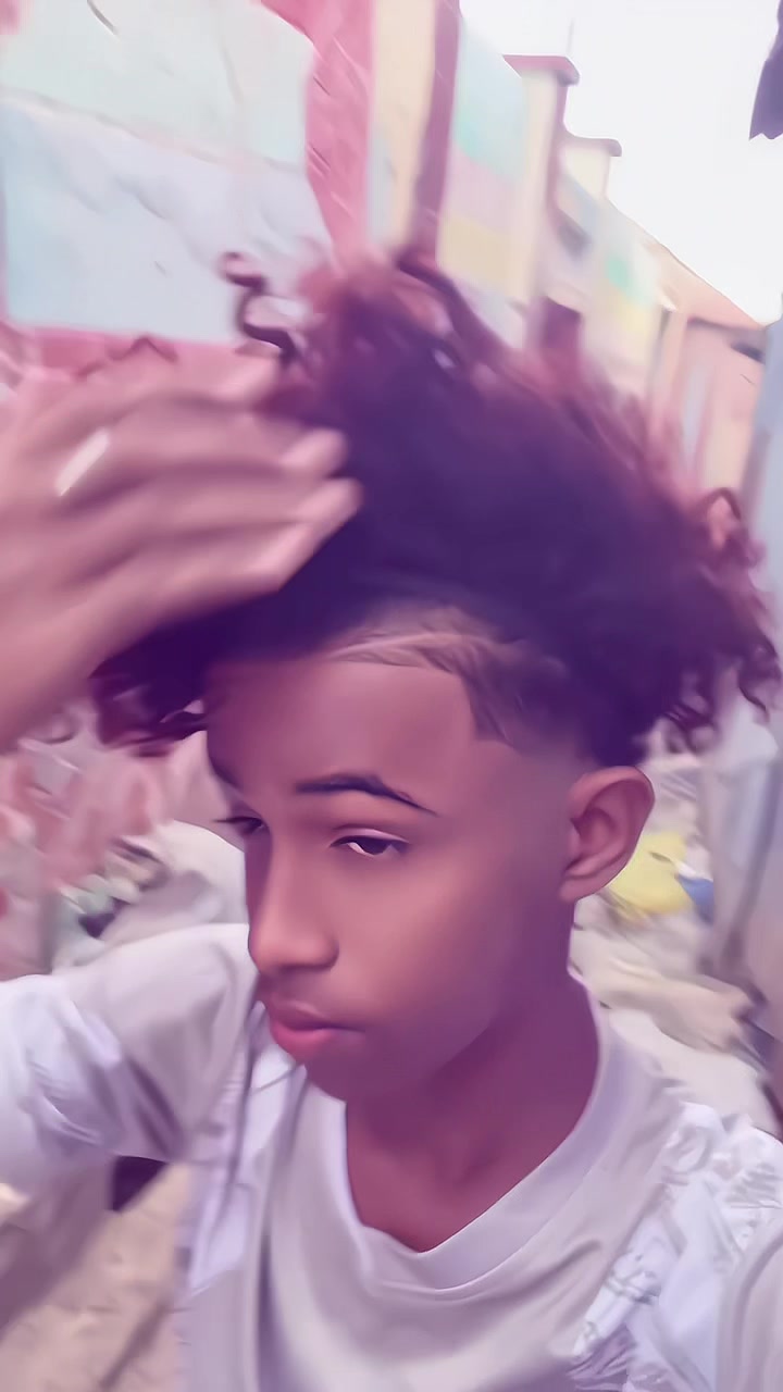@Ozmin.🇵🇹