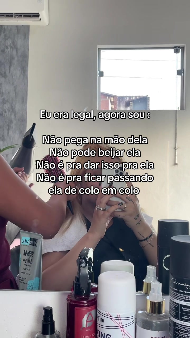 @Yasmin Mustasso