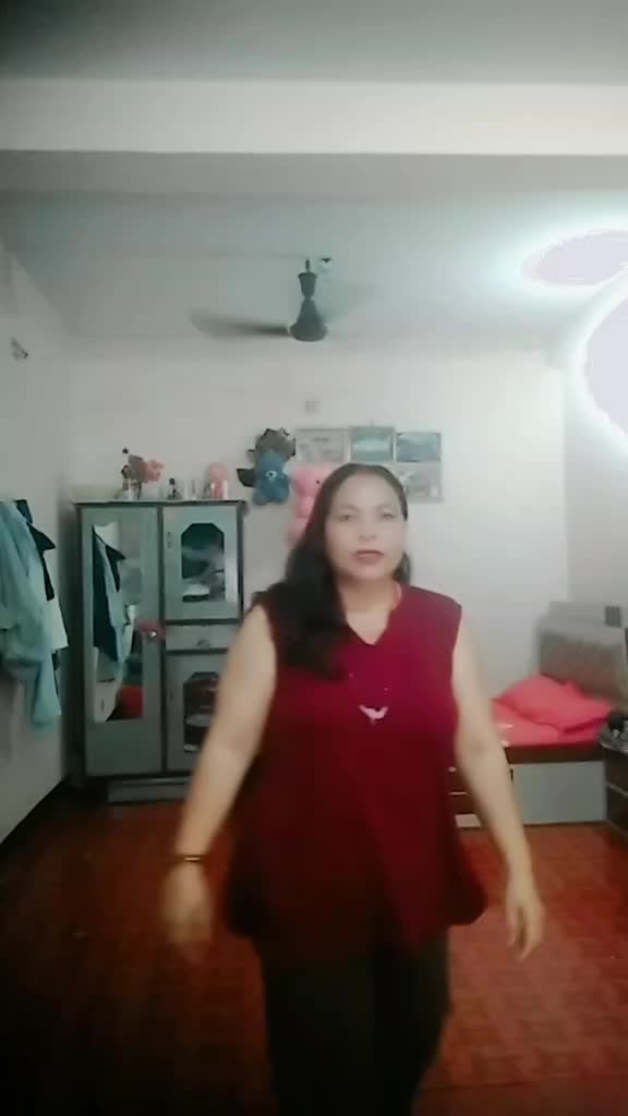 @MIRA❤️
