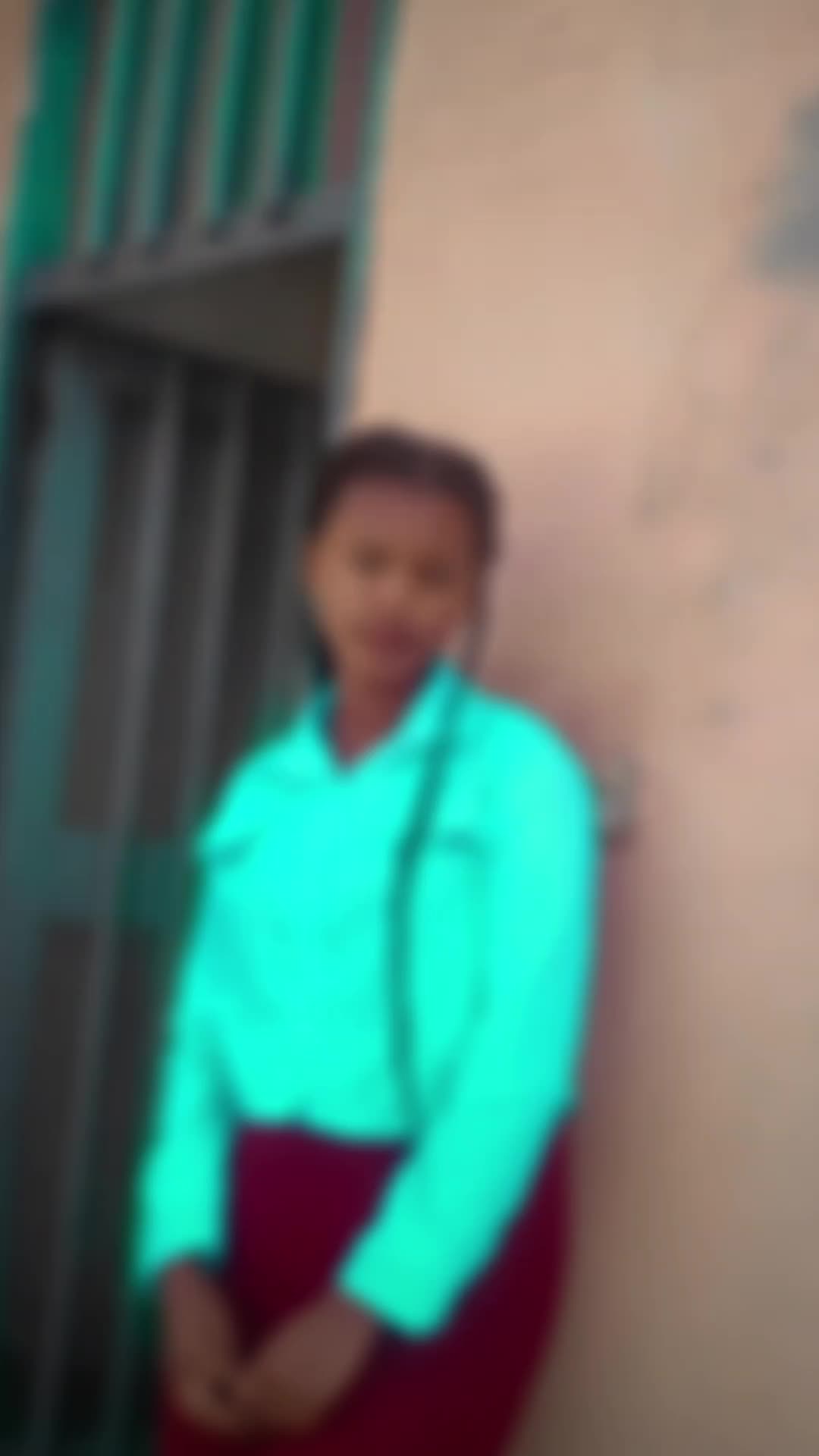 @@sifu🥀🥀