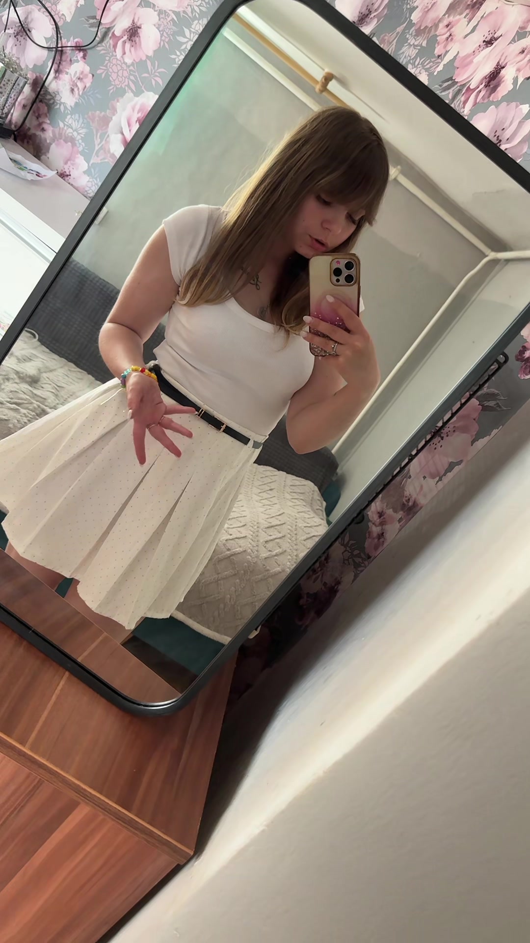 @cukierkowa0