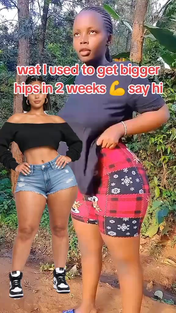 @0703170137hips gainer product
