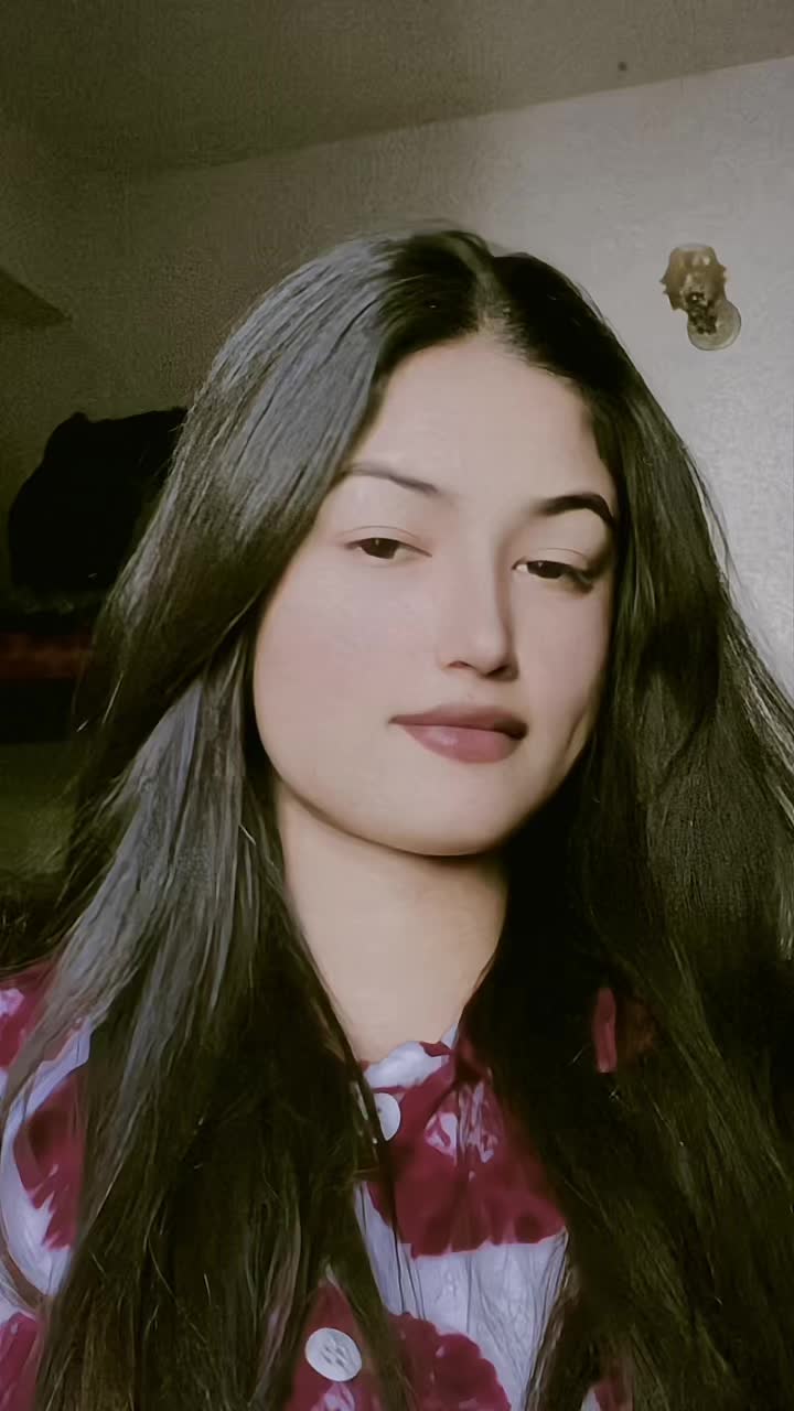 @Sunita Khadka ❤️&zwj;🩹