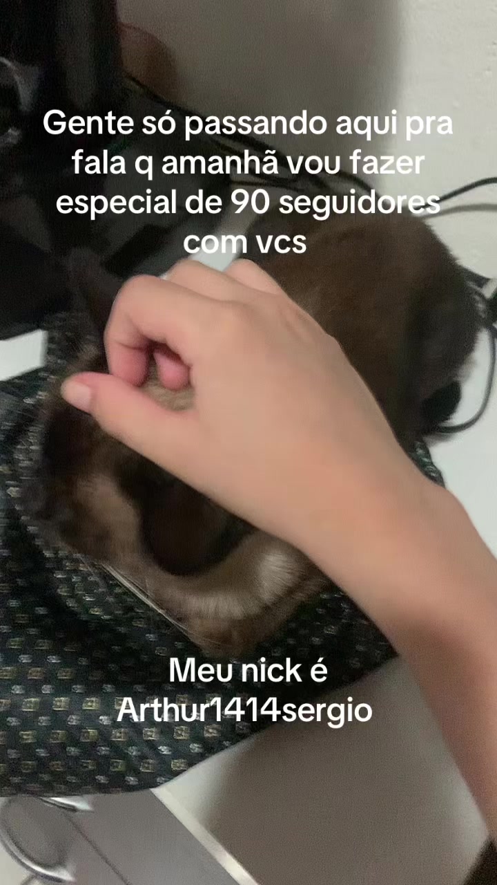 @Ллиилтл