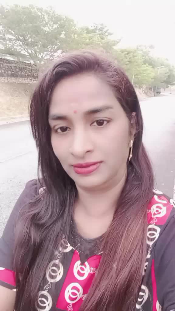 @valliamah