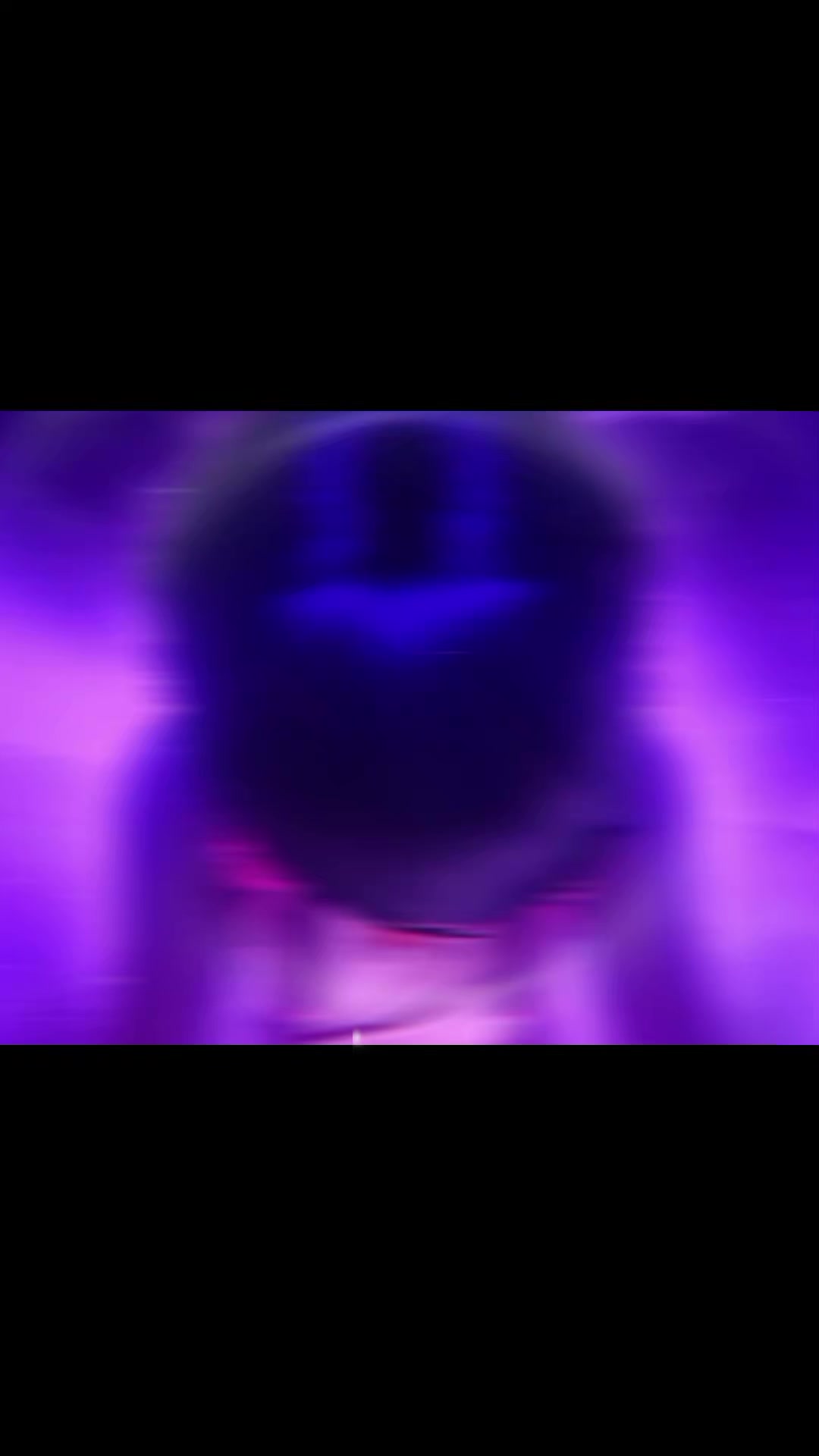 @ℳ𝓮𝓷𝓵𝔂 ⛎