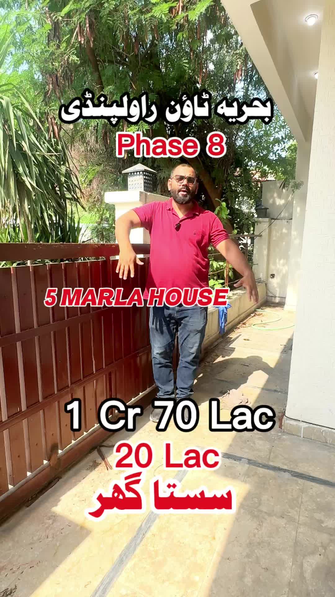 @PS Houses & Plots