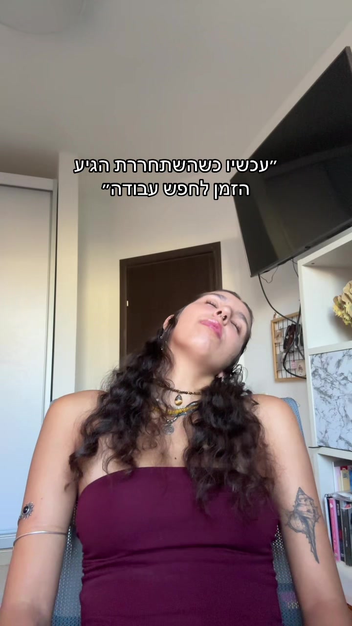 @Nisan Bashari