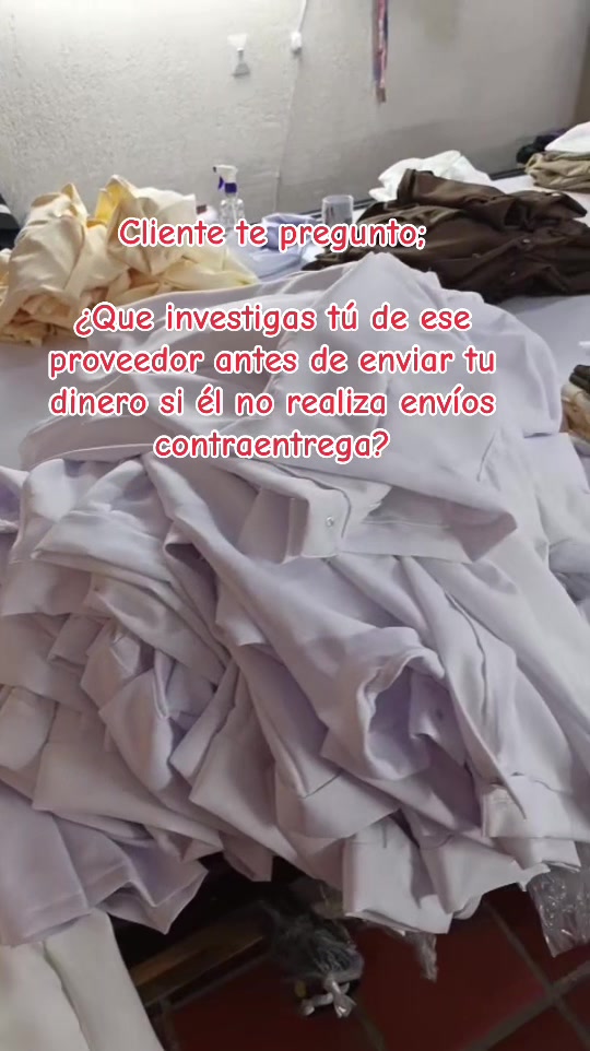 @Jomarmayorista