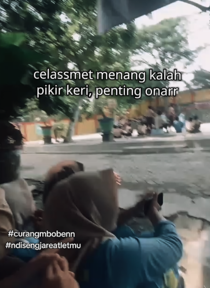 @𝔞𝔩𝔲𝔪𝔫𝔦 𝔫𝔦𝔫𝔢 𝔟𝔢