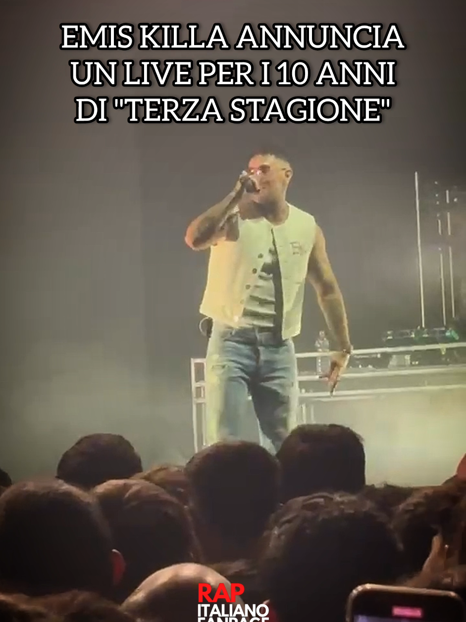 @rap.italiano.fanpage