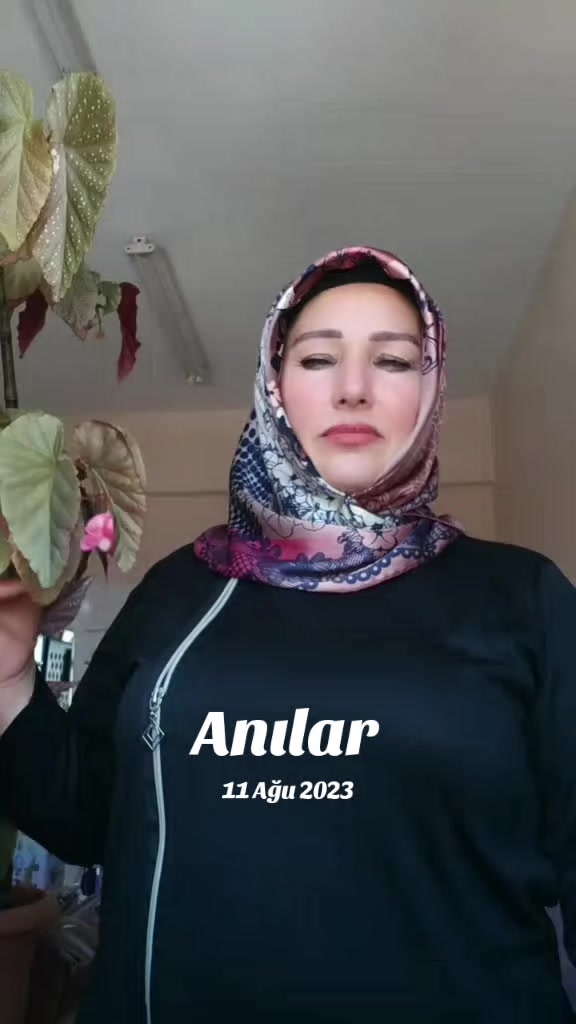 @Akife Üstün
