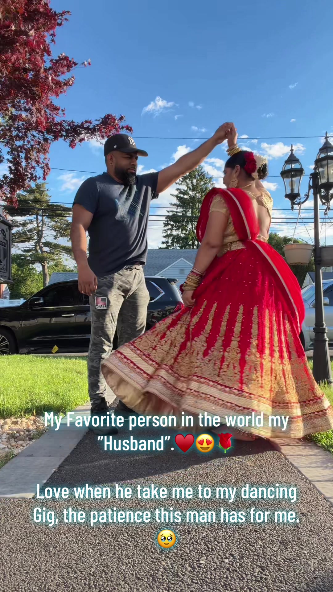 @vanie_Netra&hearts;️