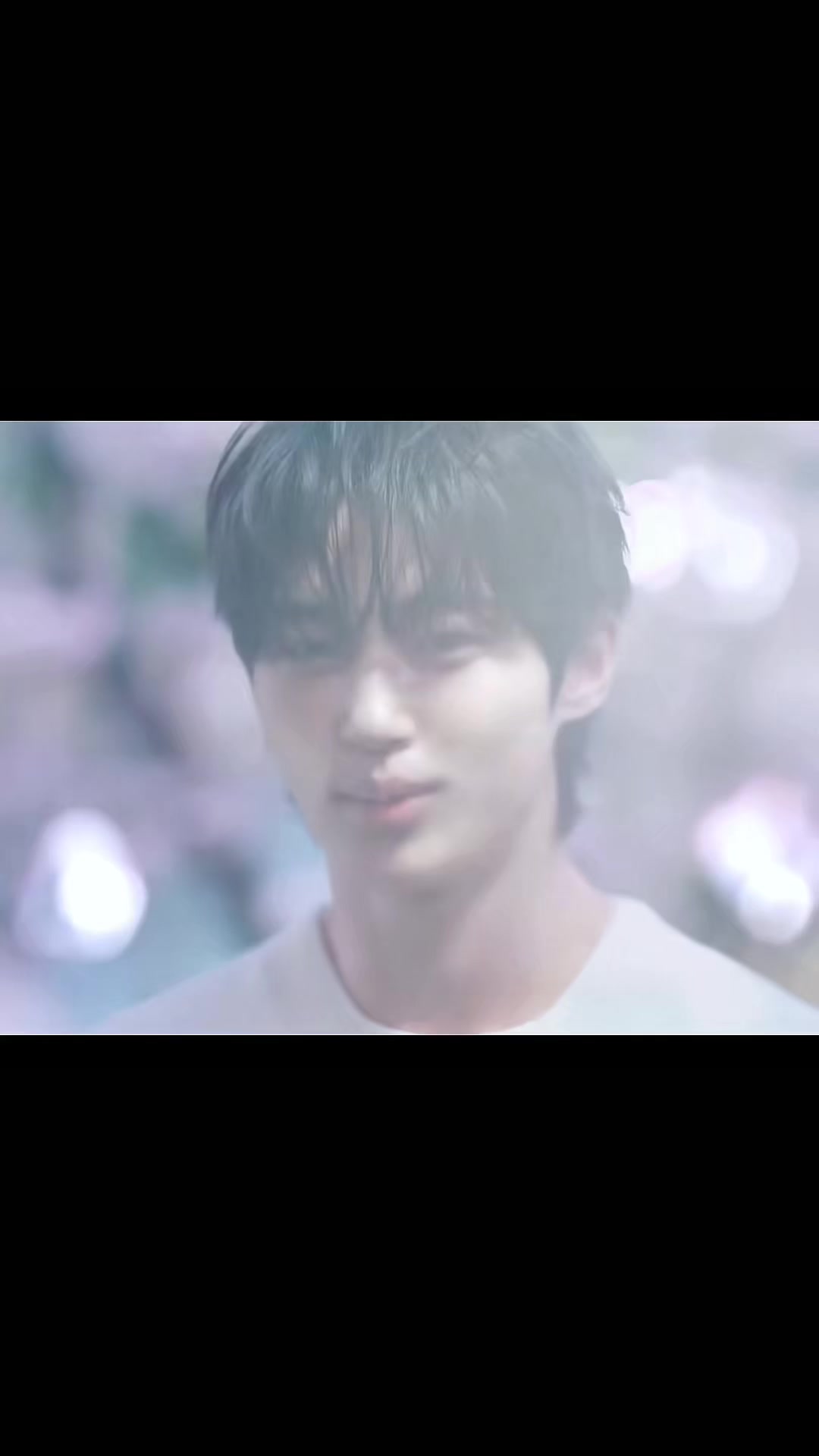 @byeonwooseok