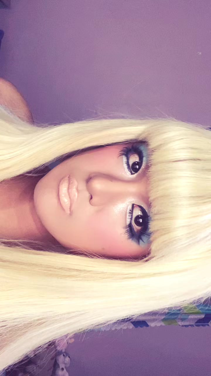 @˚₊‧꒰ა 𝓮𝓲𝓬𝓮𝓷 ໒꒱ ‧₊˚