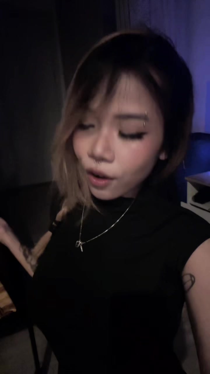 @COY