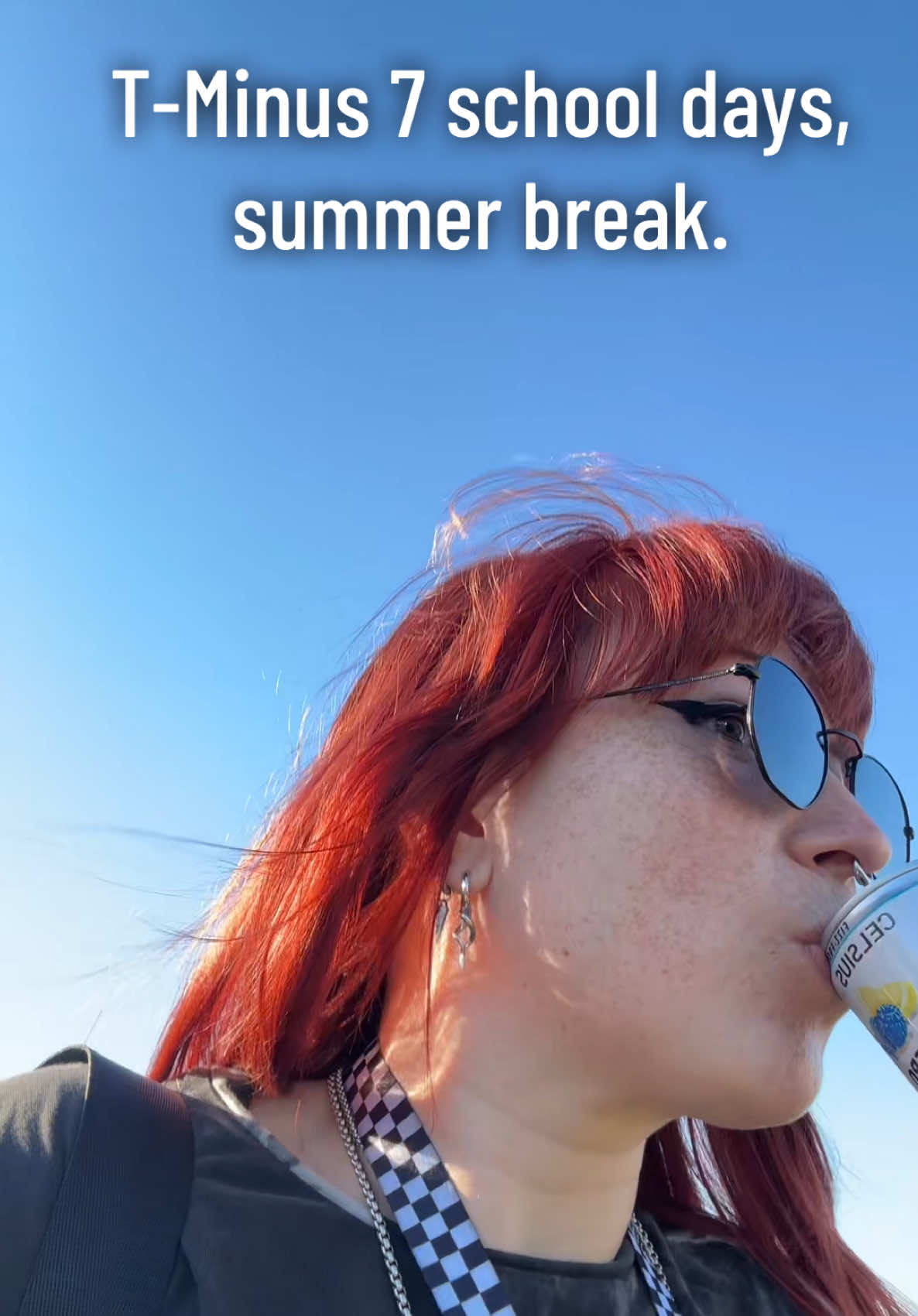 @LornEm