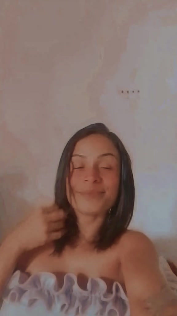 @Andressa Rocha
