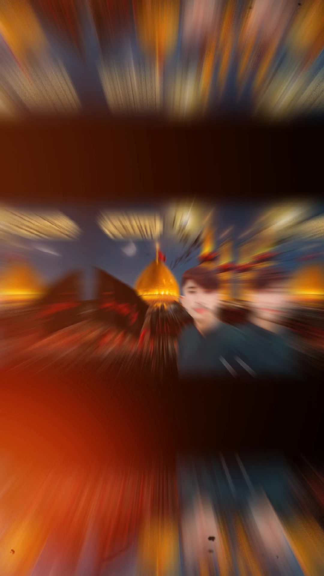 @🔥𝐀𝐃𝐌𝐈𝐍◌ᴋʜᴏᴋʜᴀʀ⎯꯭̽ ⓶³₉♛