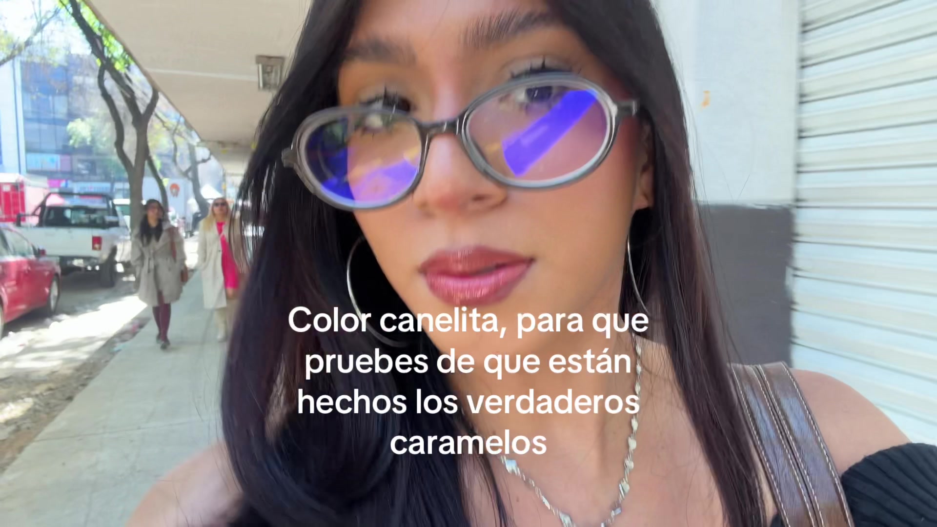@Camila Bautista