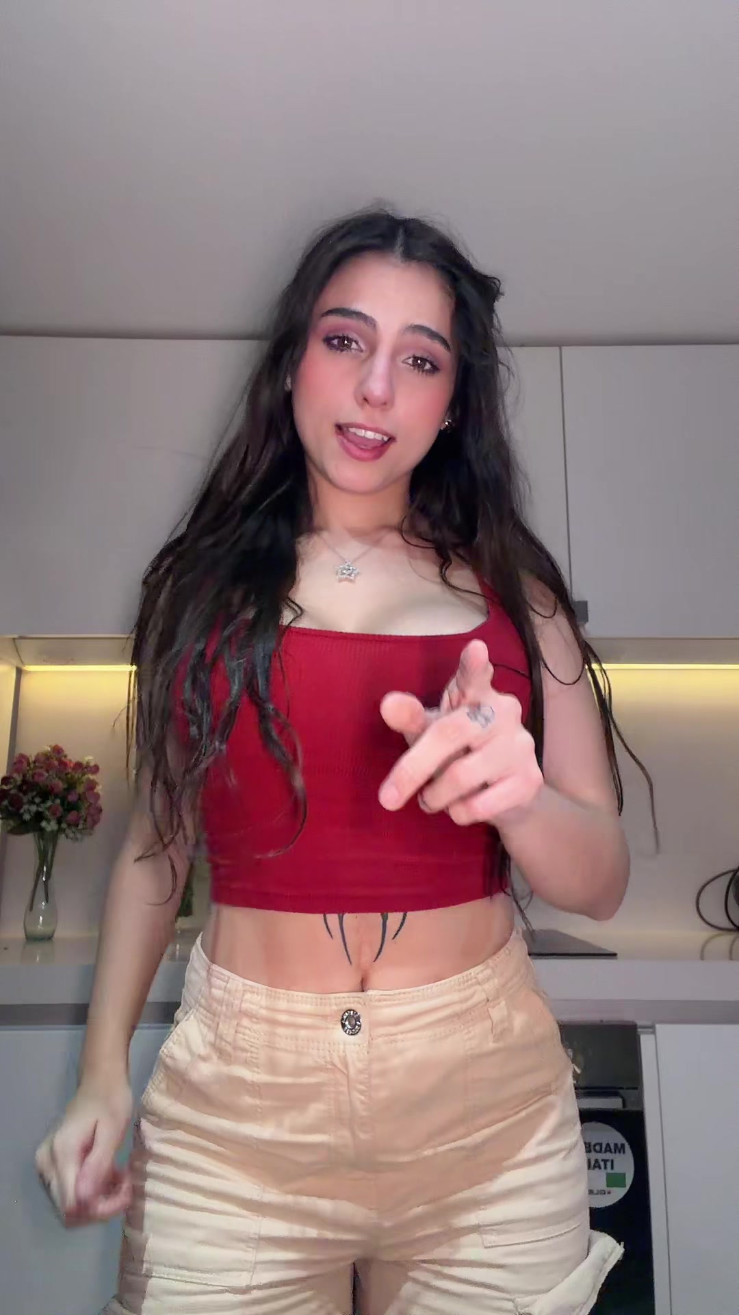 @iaaras2