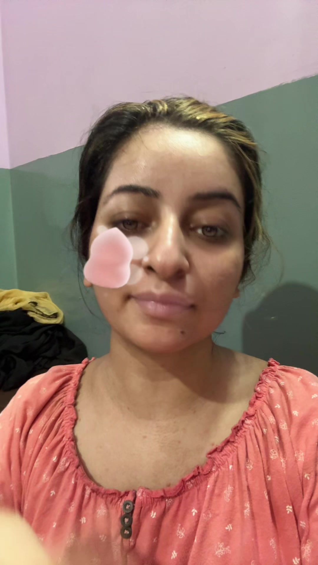 @Maryammano33official🦋