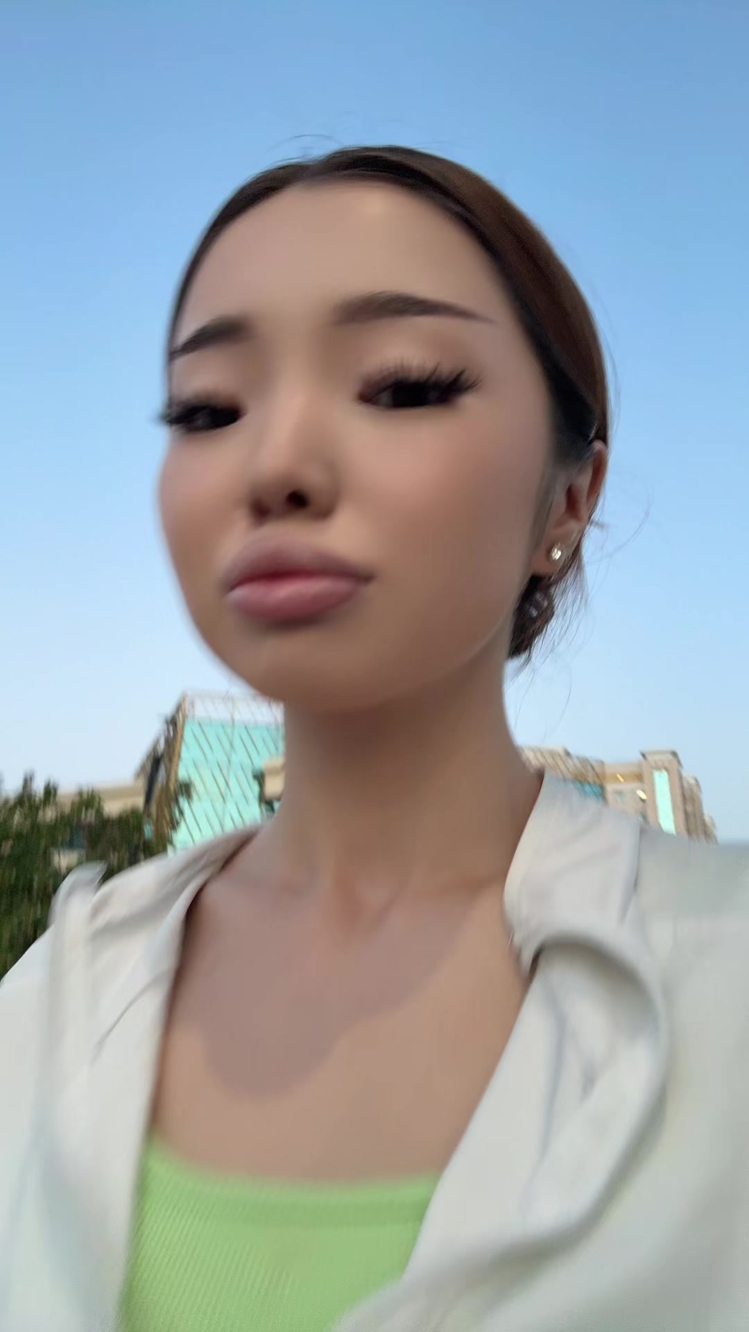 @assel.ss