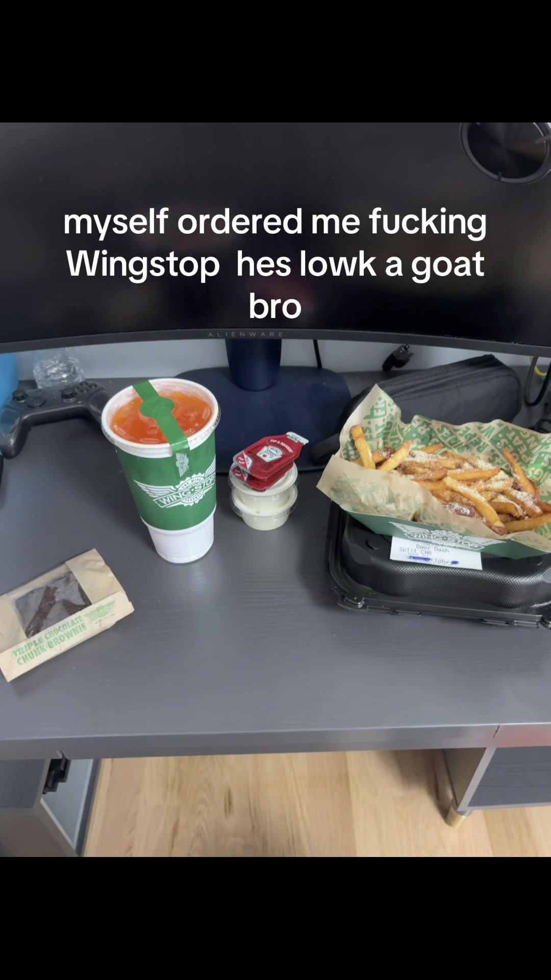 @tobylerone