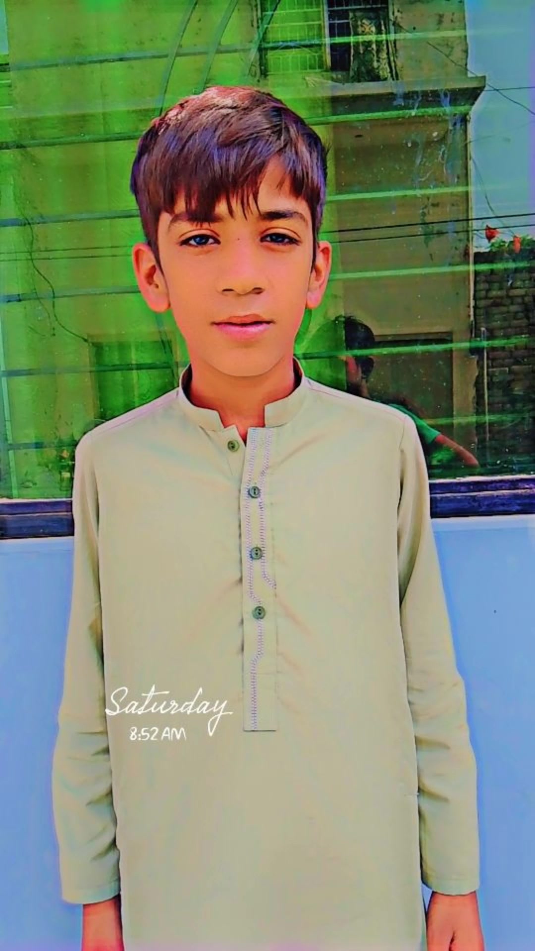 @Ahmad King 👑
