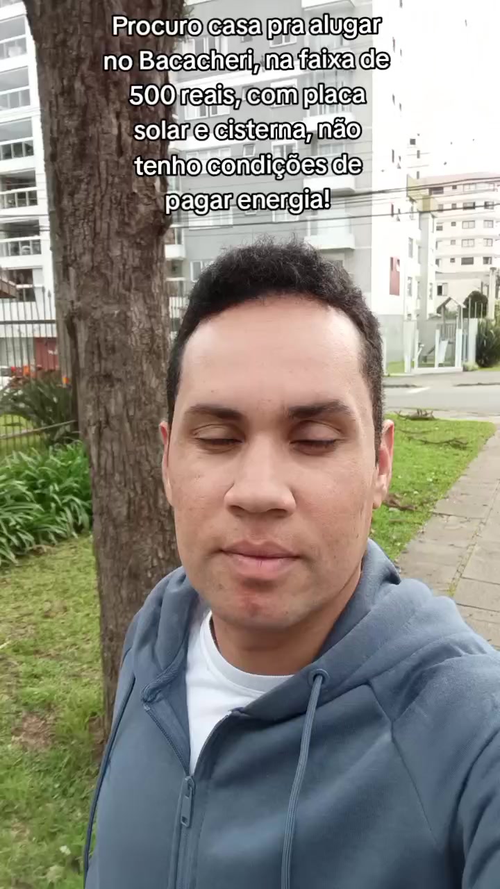 @AlexandeR