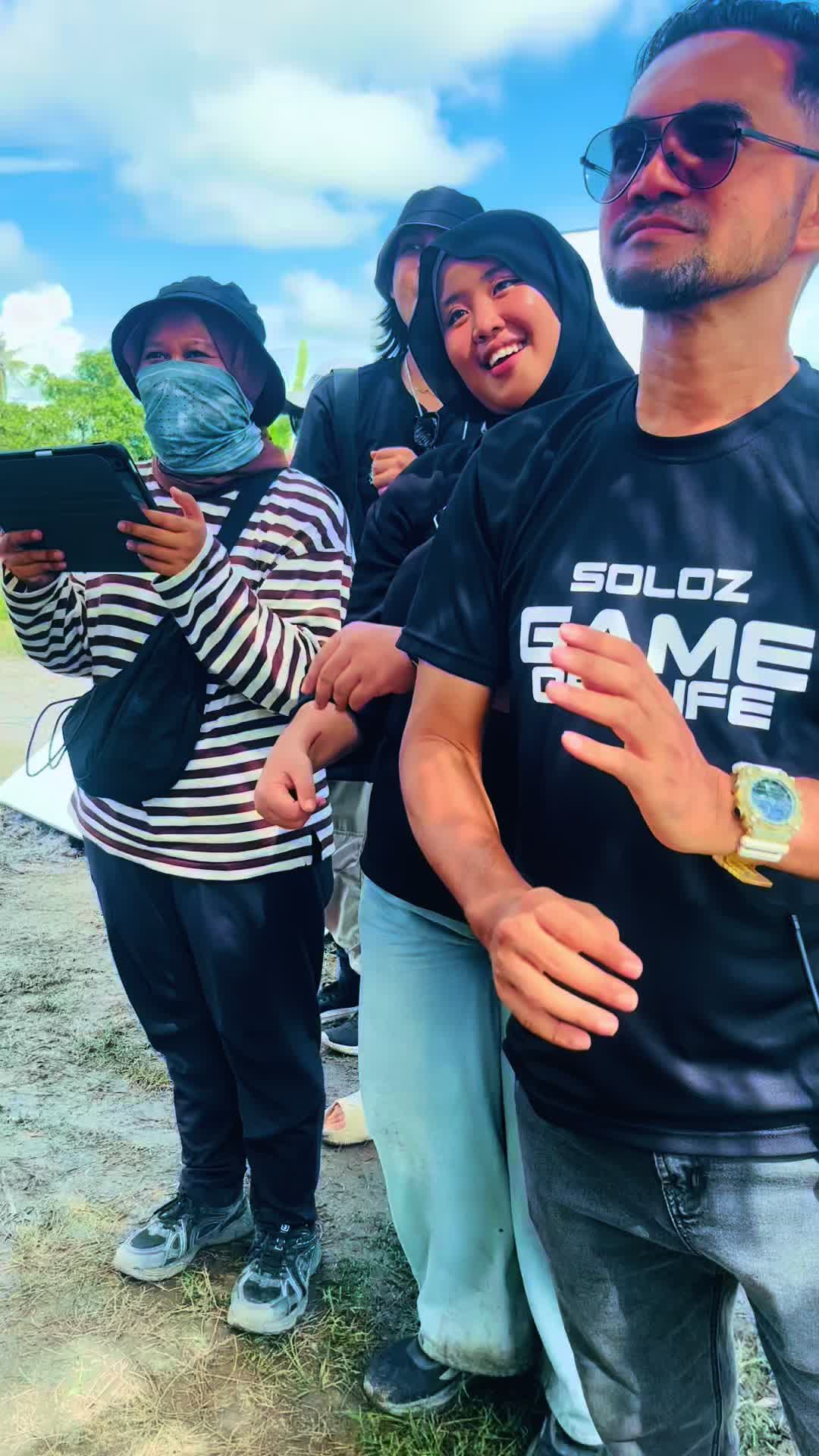 @Thehitman Nazri