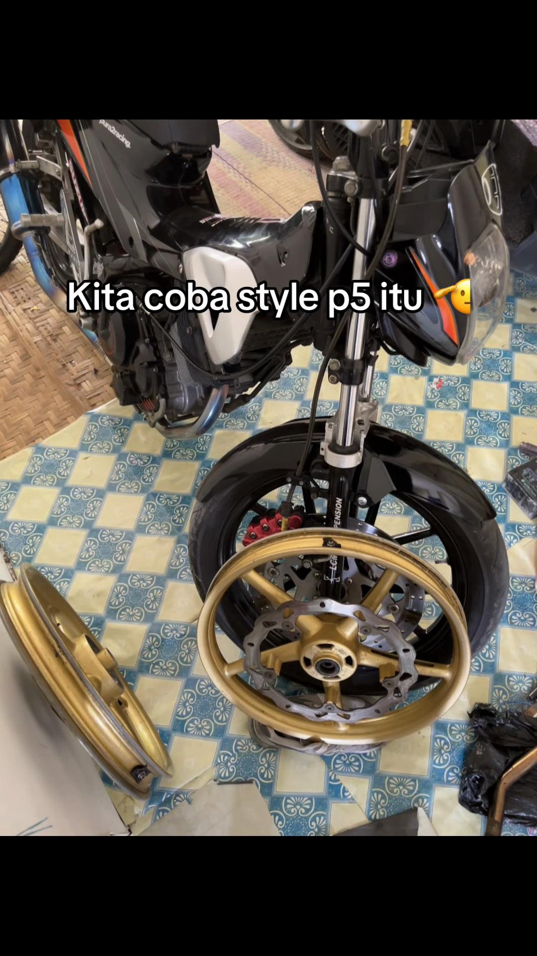 @REISYA