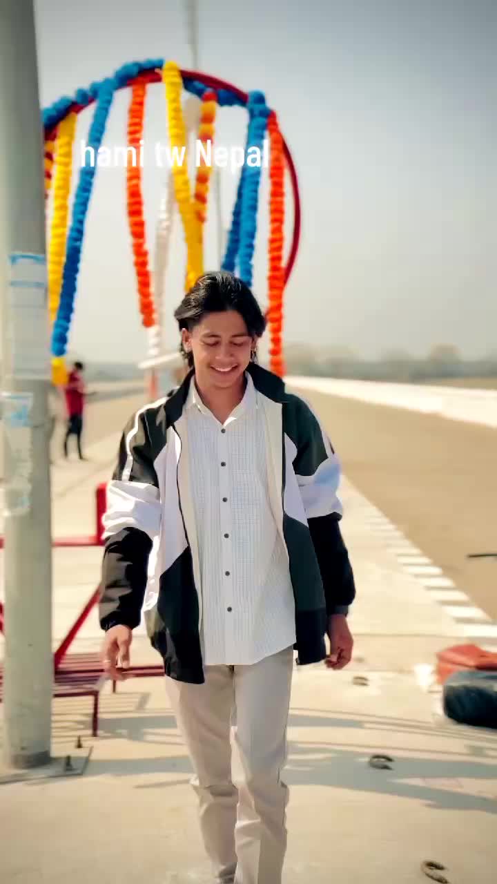 @prem ๐โค๏ธ