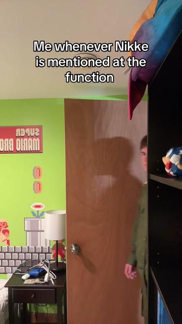 @sagecosplaysx4