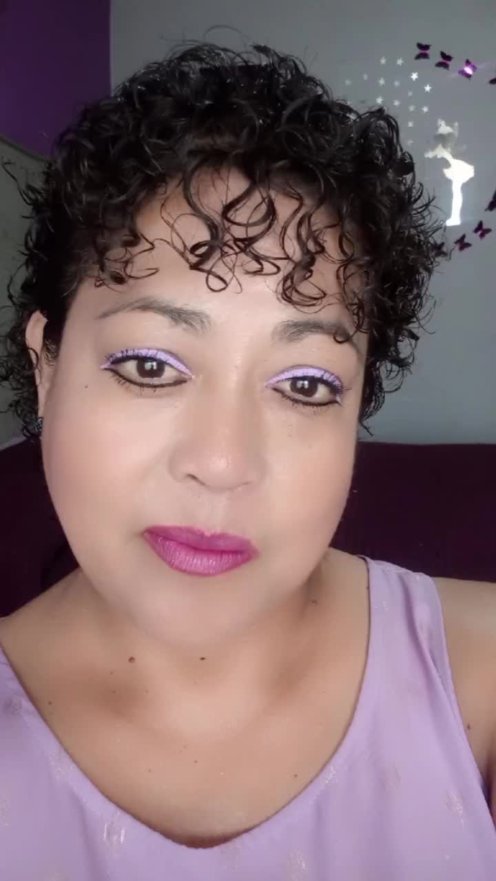 @soniaflor85