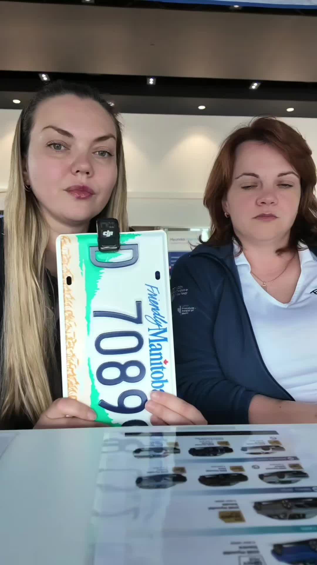 @Katrinka Tik