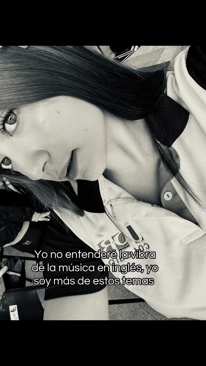 @Luci Serna ๐ง๐ผโ๏ธ