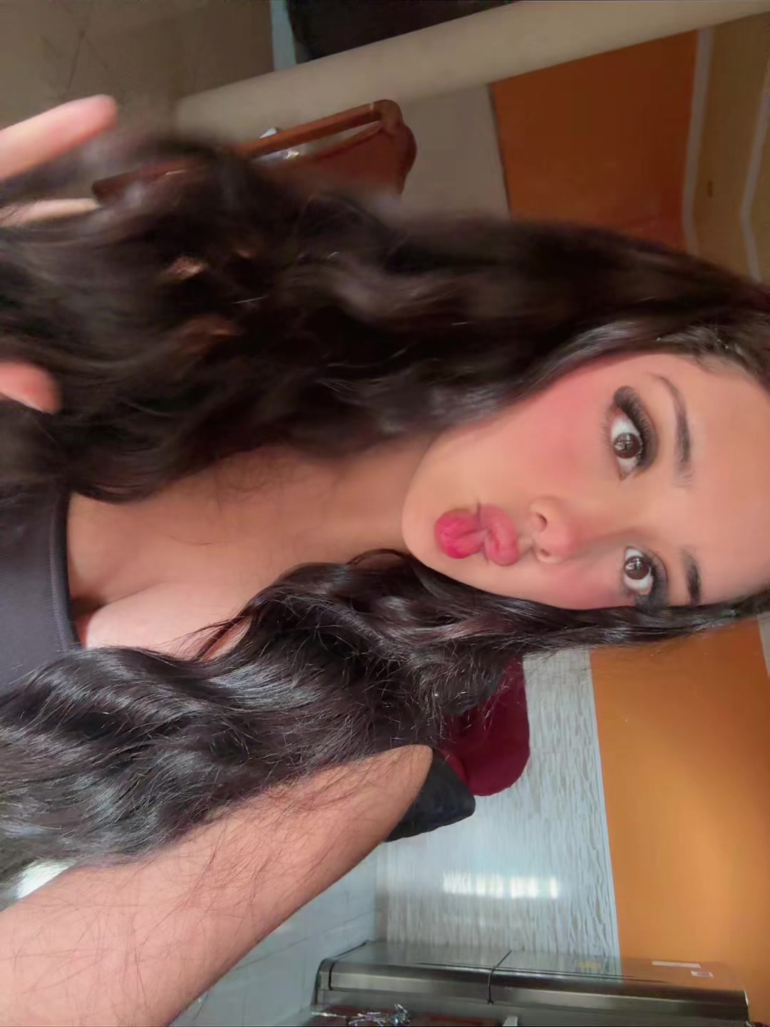 @Milena