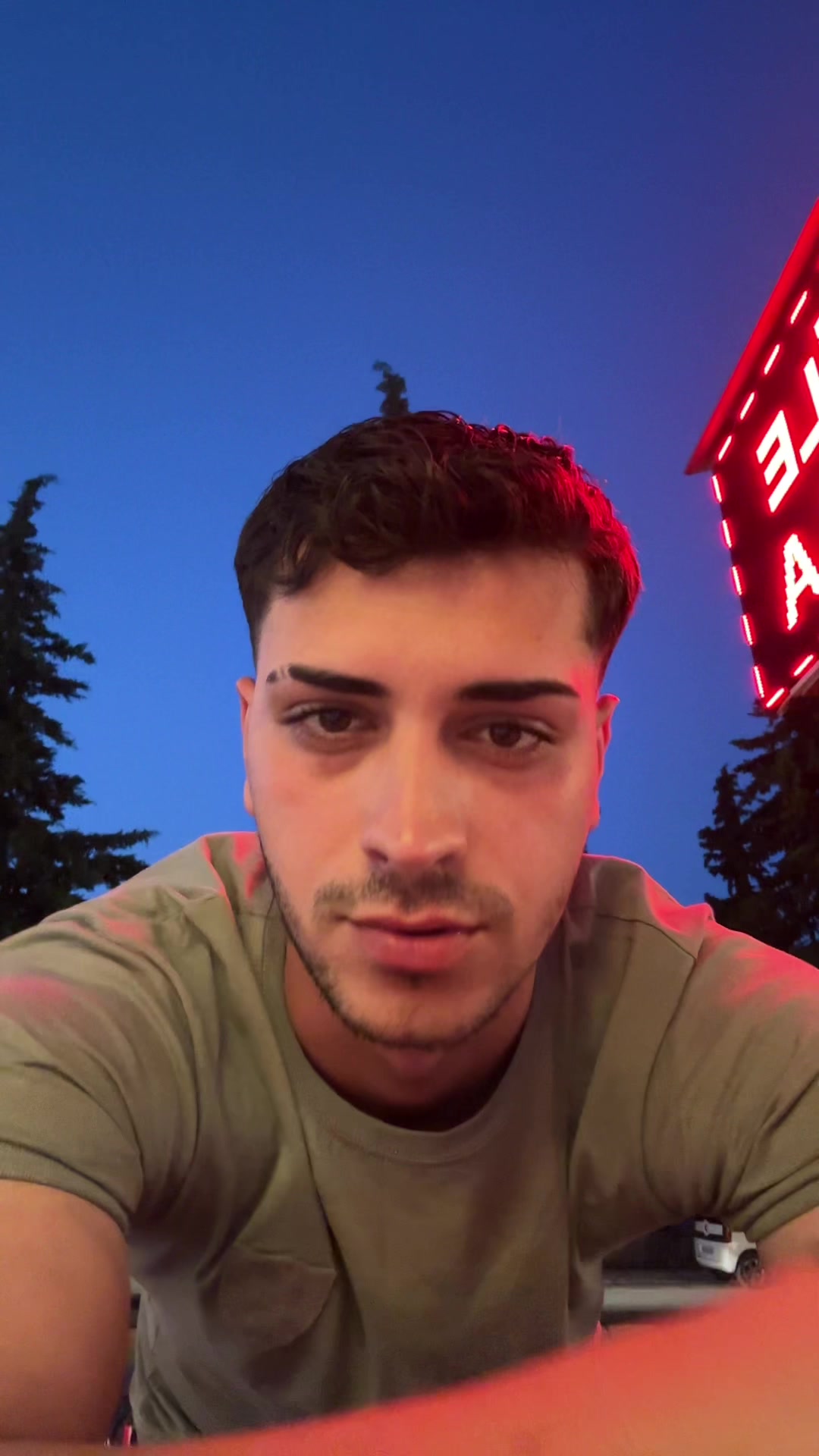 @yaso