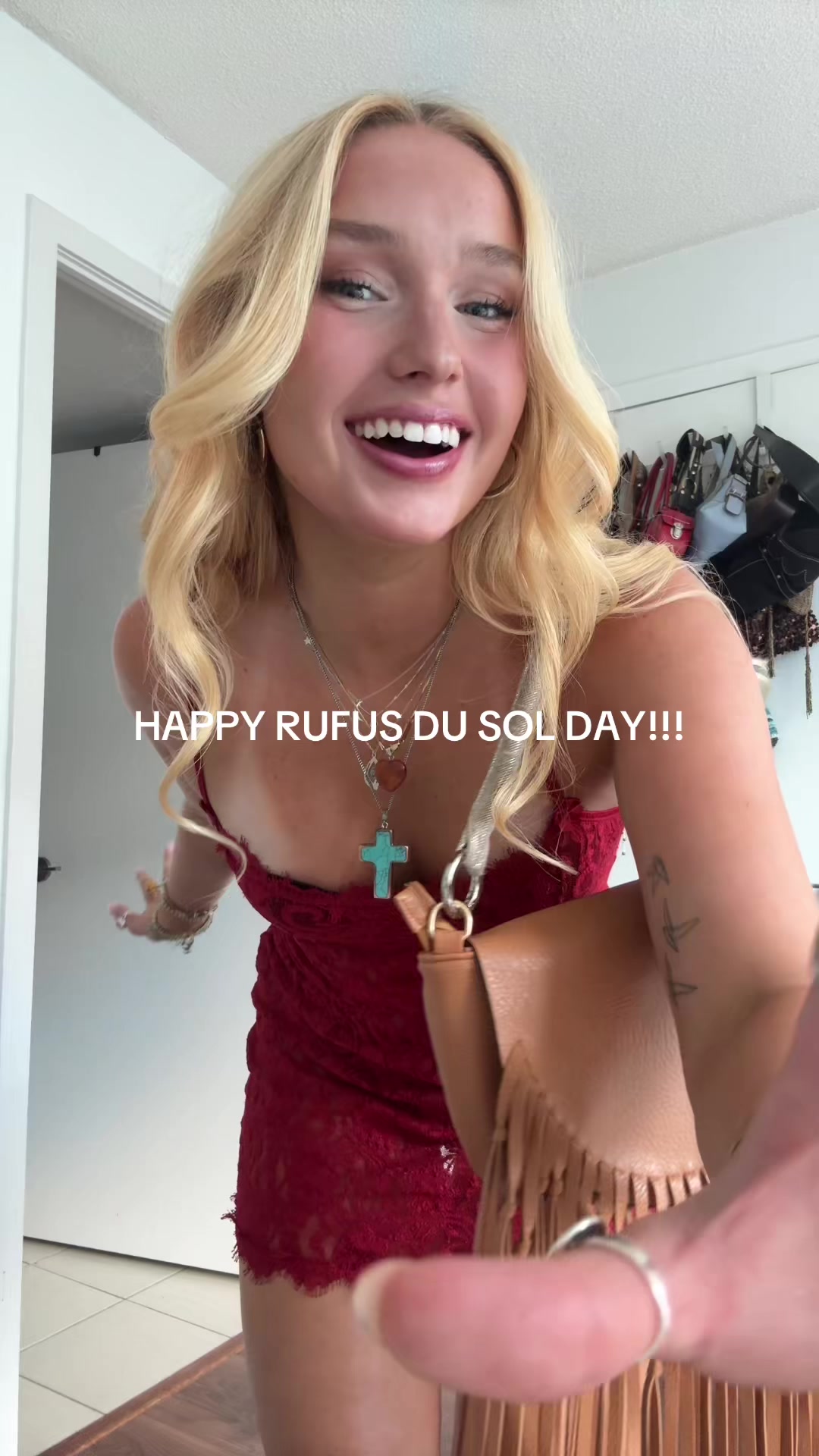 @avaellen