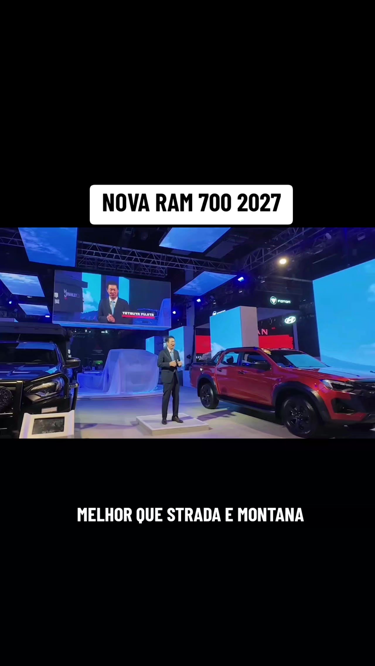 @Auto show