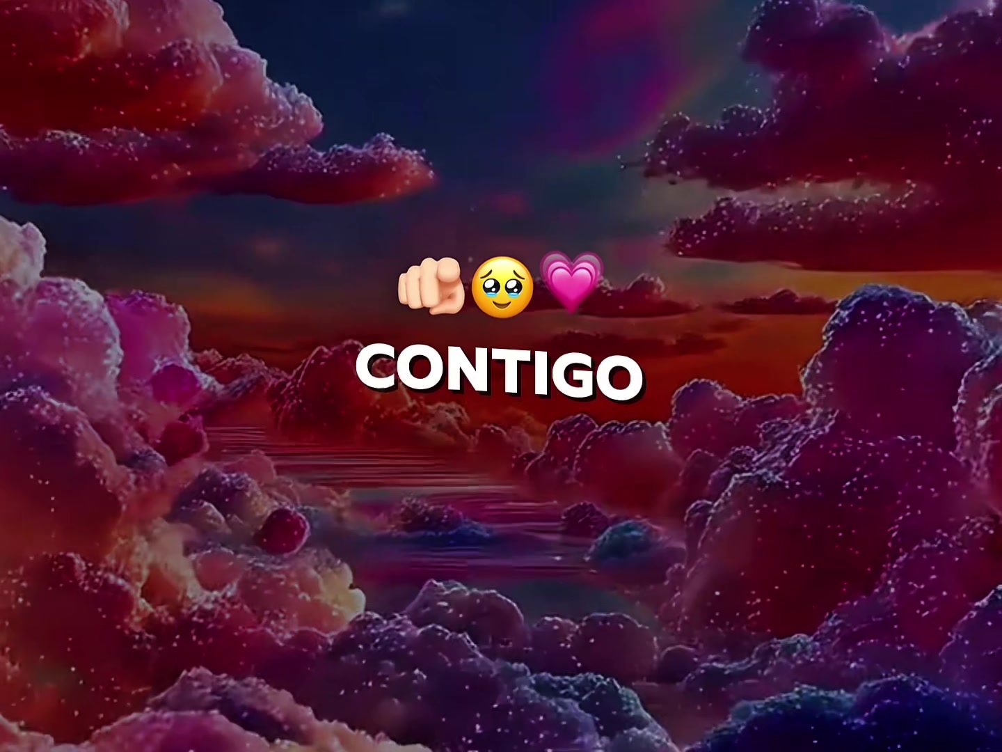 @MiMusic593