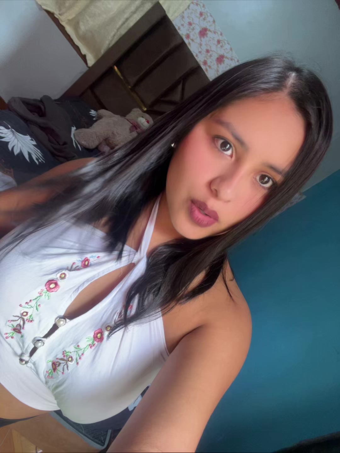 @Zoraida🤍