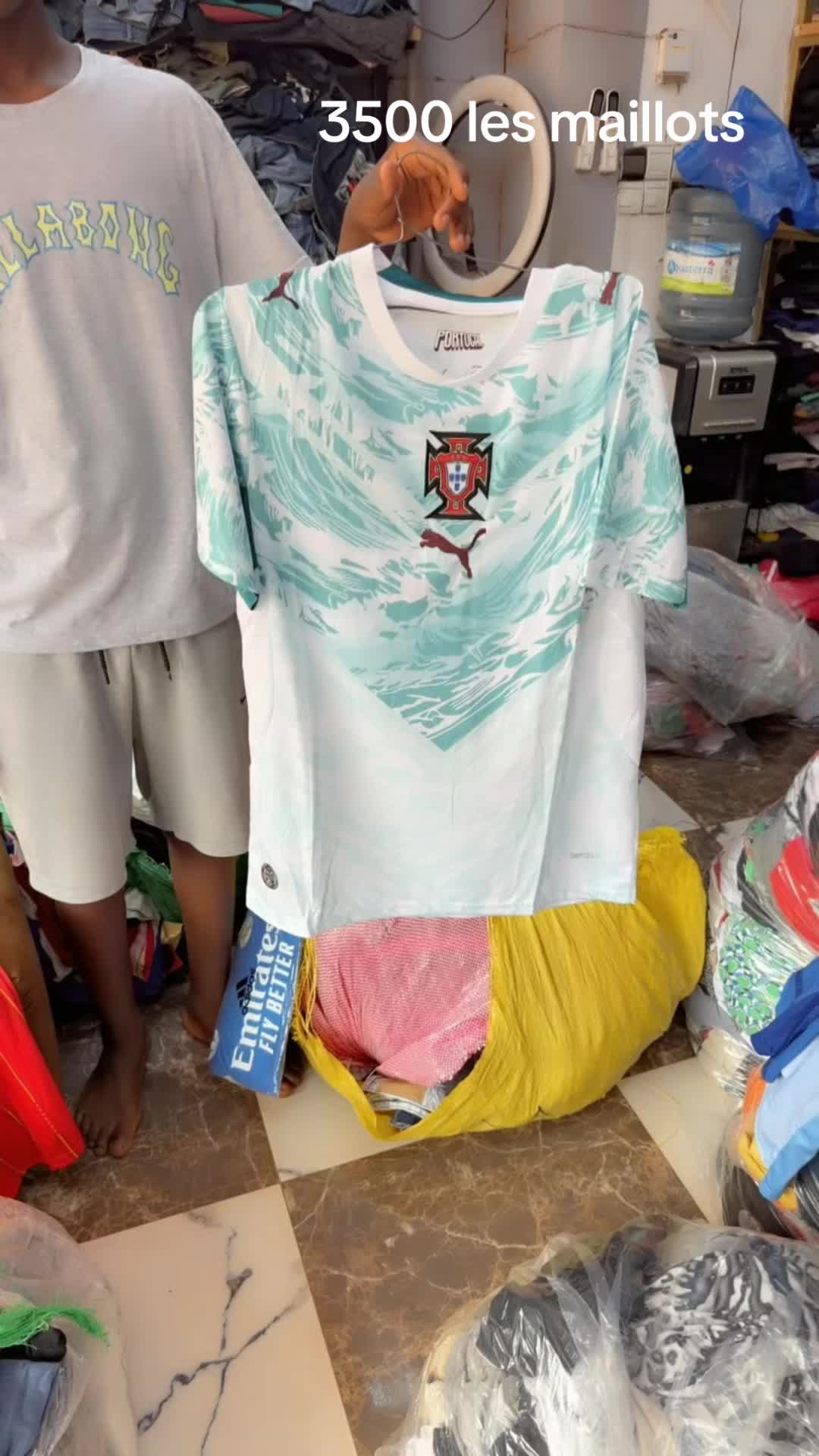@KADERfreeshop