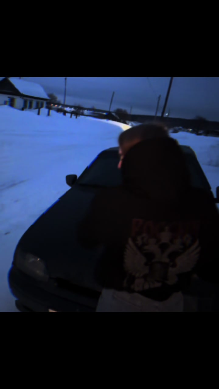 @малышка