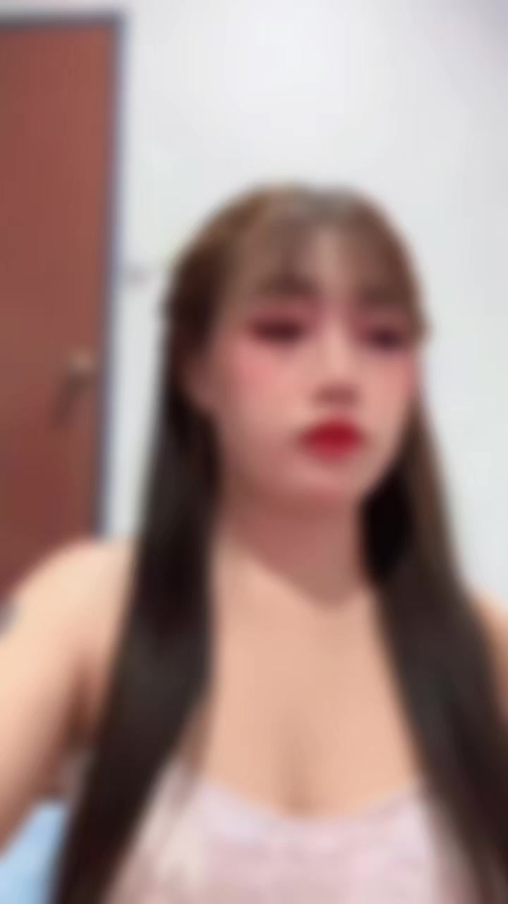 @Sirinrat_0102