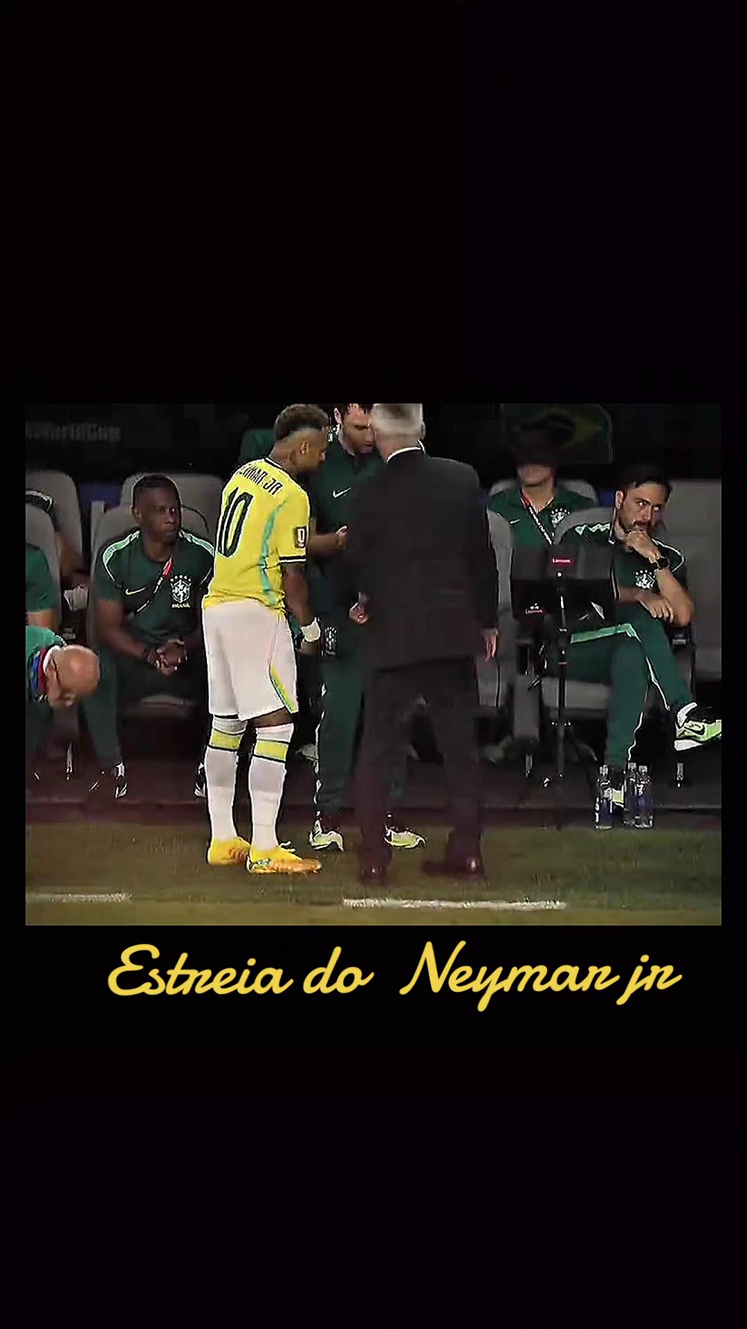@꧁༒Edistes futebol ༒꧂