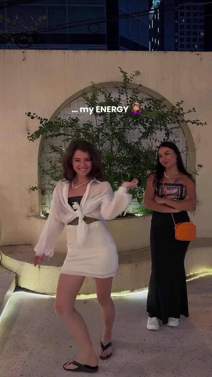@idarkkara