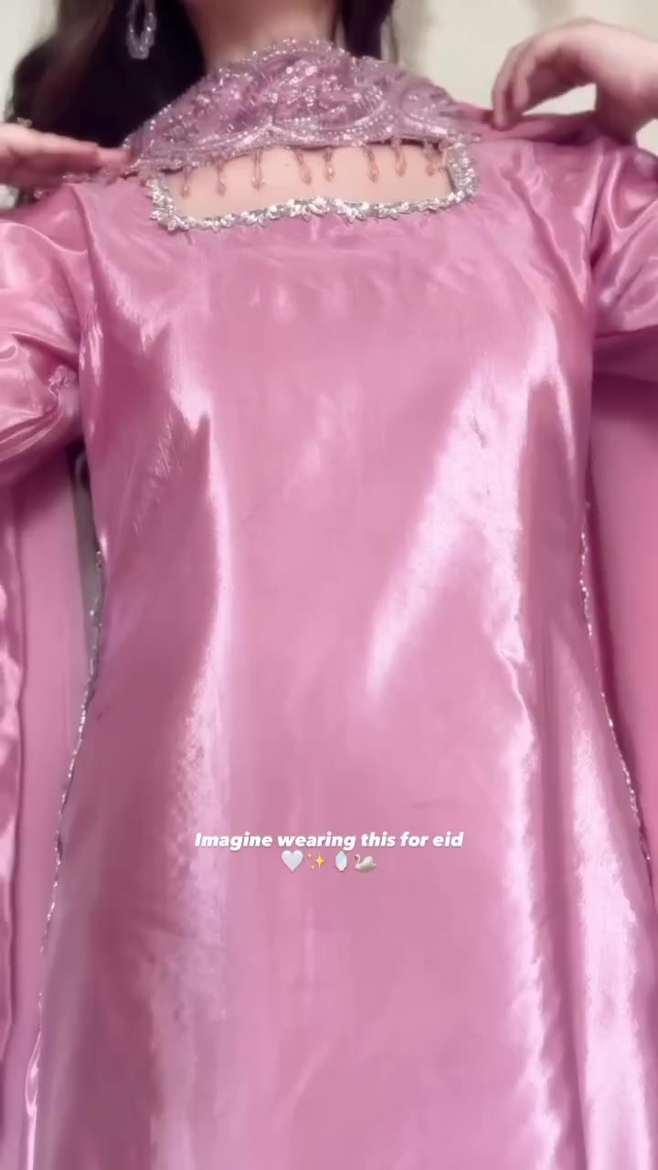 @M D