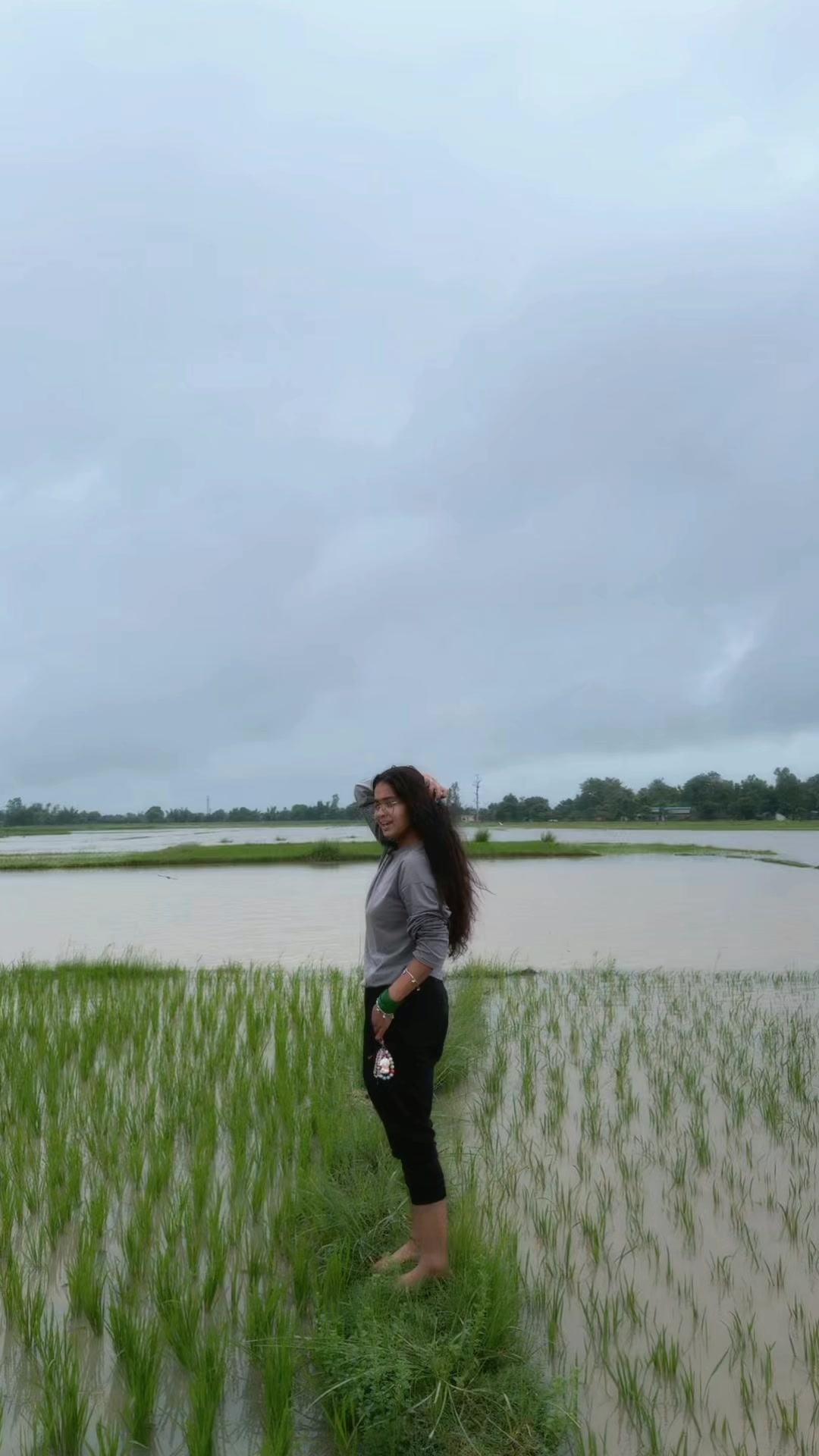@shiivyatha🐯🦁